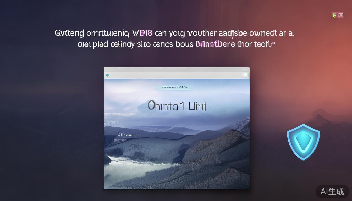 Windscribe的免费版每月提供10GB流量，