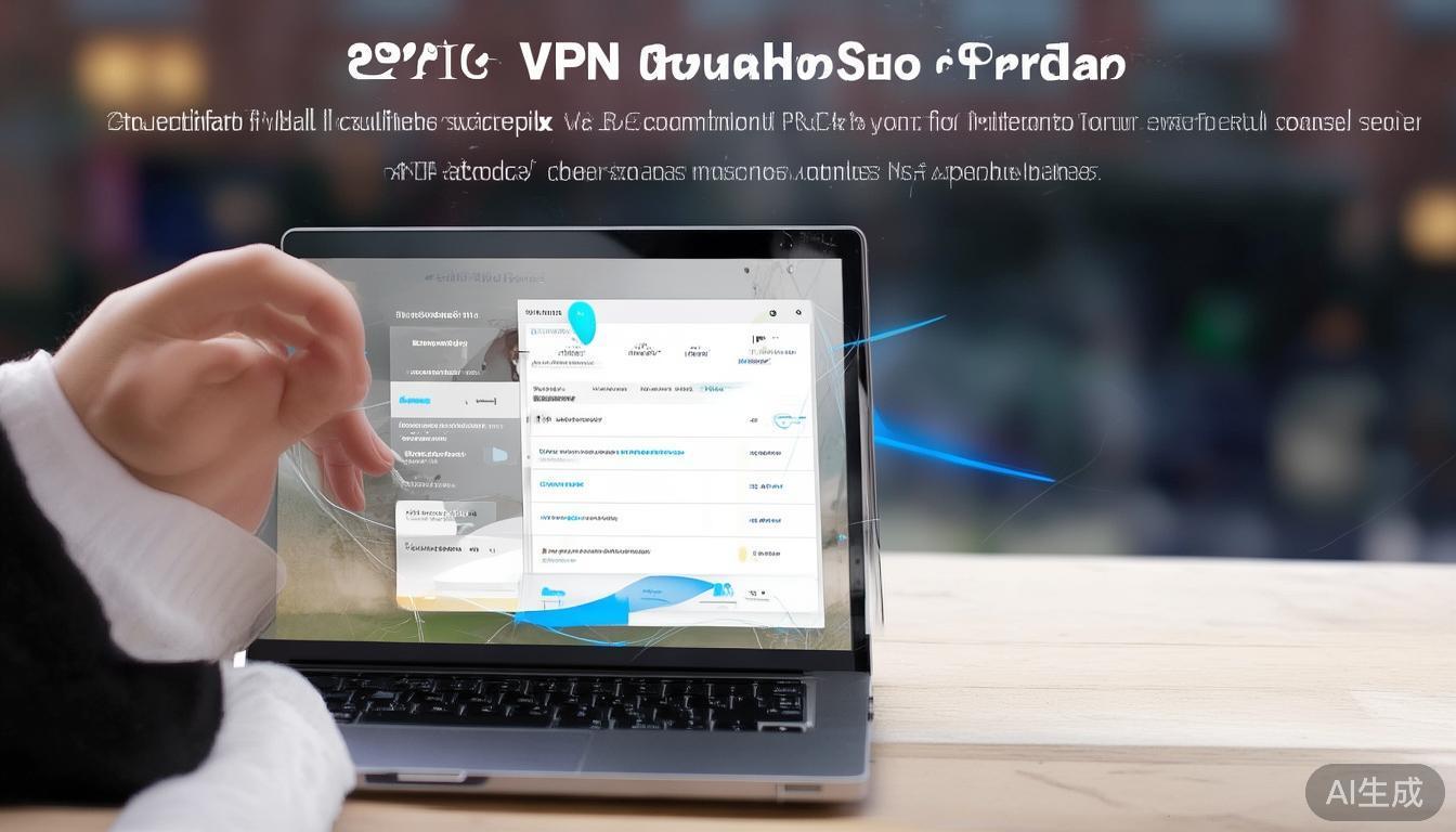 操作便捷也是极致VPN的一大优势。它提供直观的界面