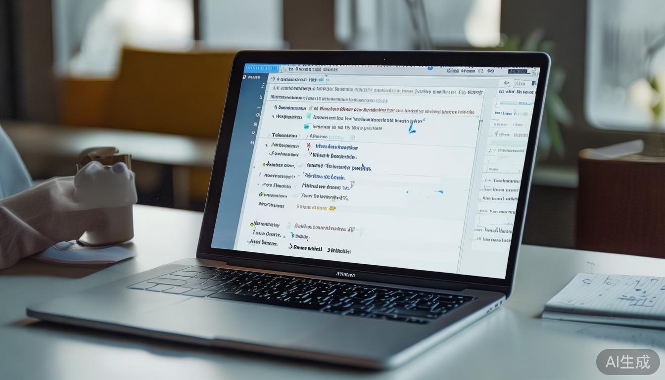 全面解析快连VPN助力解决iOS设备VPN闪退问题的详细操作指南