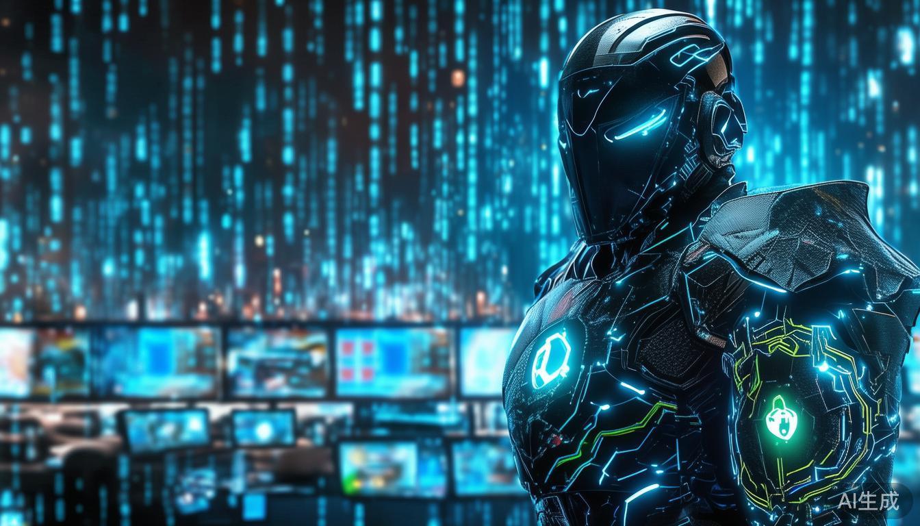 全面解析快连VPN：深入了解1399VPN的功能与操作指南