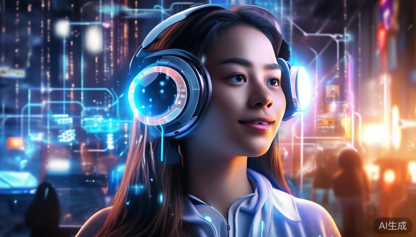 众所周知，VPN的一个主要挑战是连接速度的影响。批