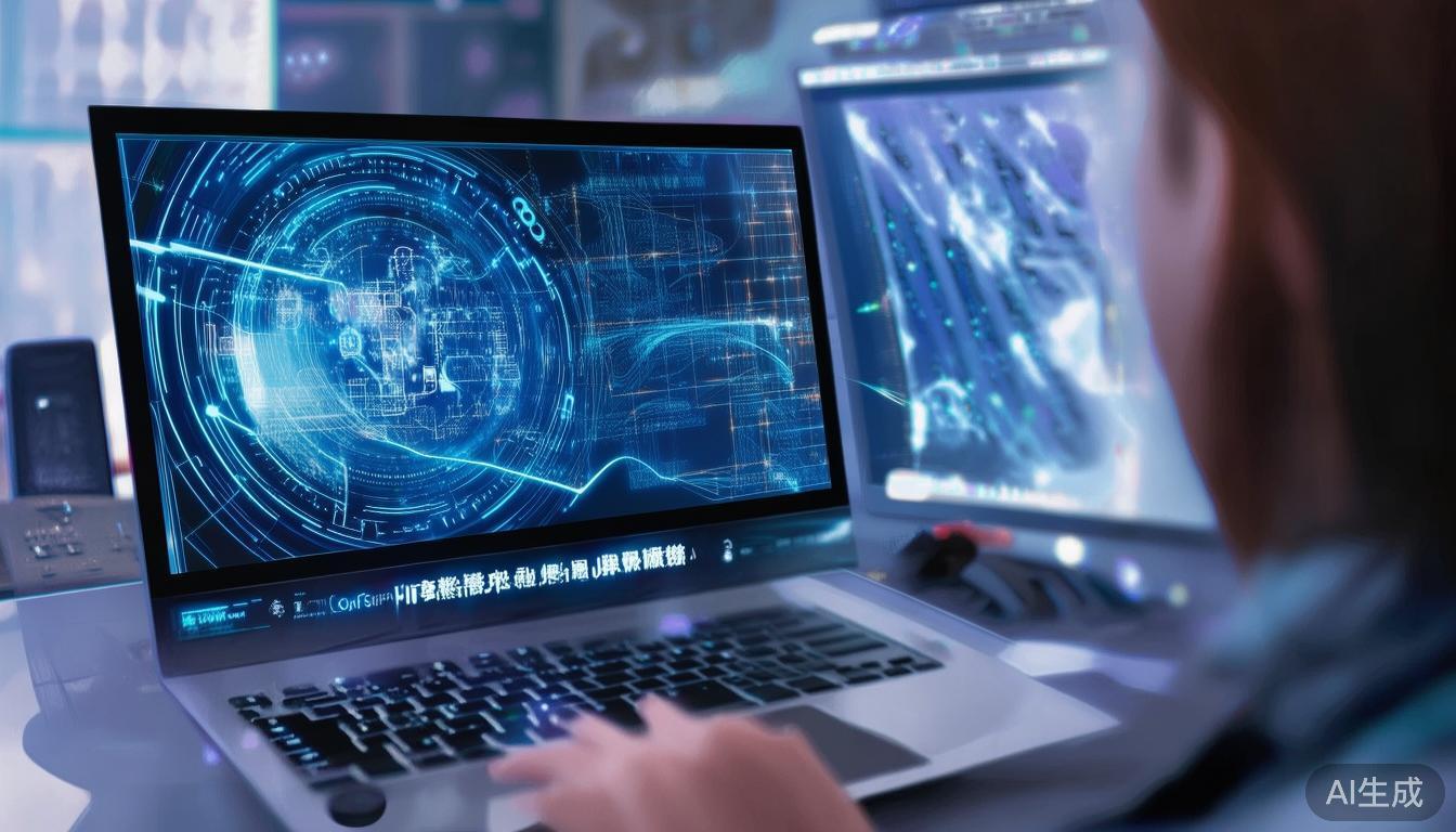 随着信息技术的发展，校园内外的网络安全形势日益复杂