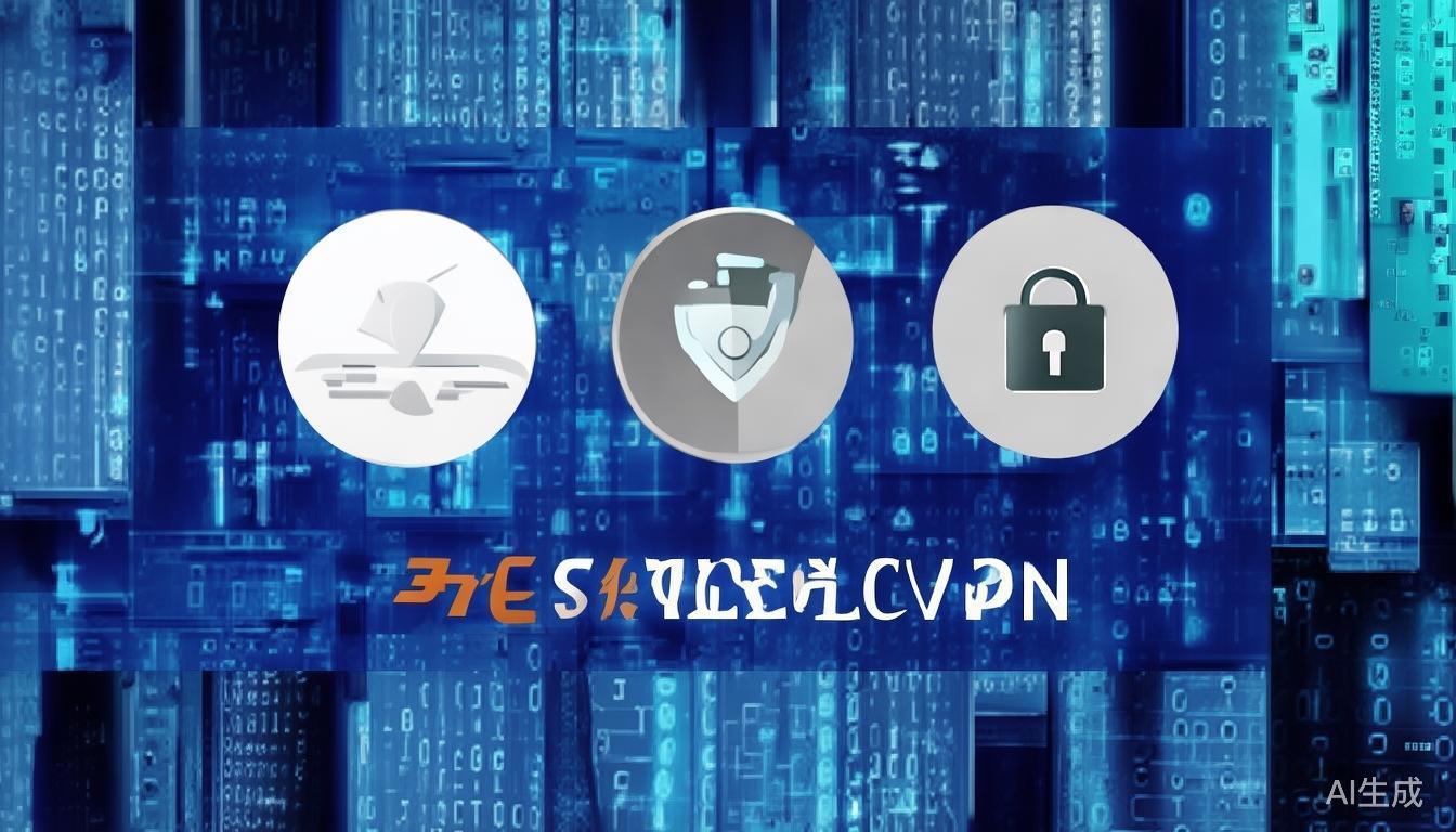 在众多VPN服务中，快连VPN以其“速度快、连接稳