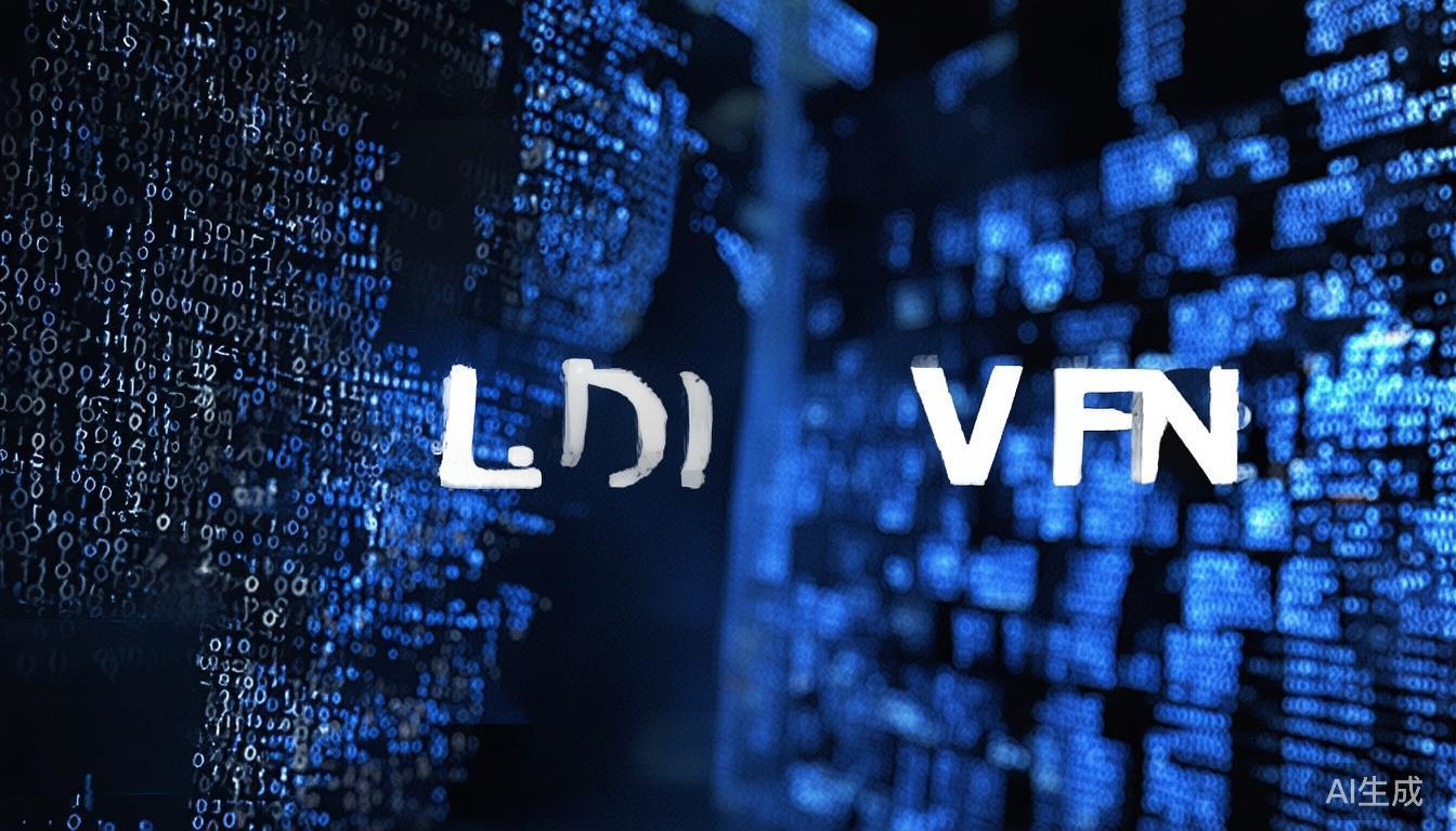 全面解读快连VPN：保障安全与隐私的最佳解决方案