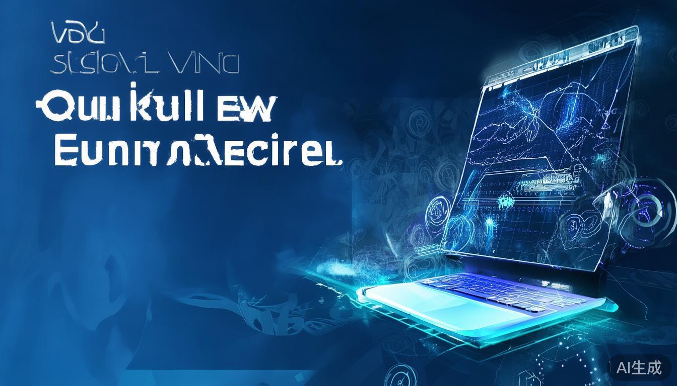 快连VPN全面解析：EVE的安全可靠网络保护解决方案全方位介绍