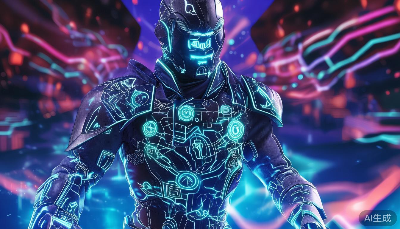 快连VPN与天巡VPN协作，打造安全稳定的网络浏览体验