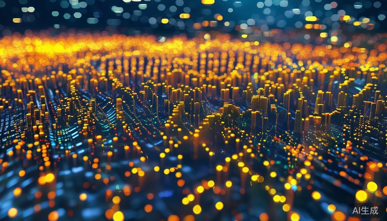 全面解析快连VPN免流技术：原理与实现机制详解