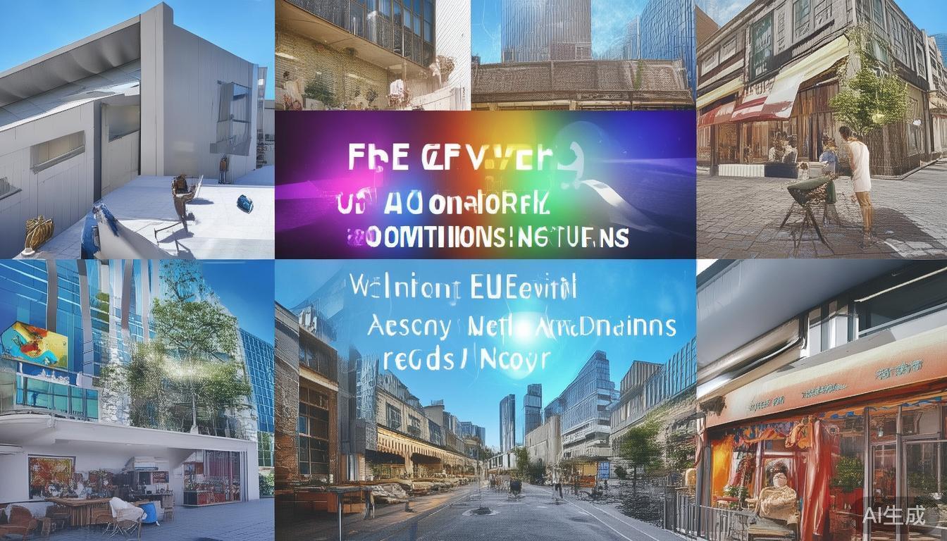 快连VPN定制服务：打造专属安全连接方案，保障您的互联网隐私与安全