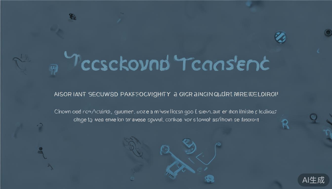 快连VPN全面教程：详细步骤帮您设置与管理密码攻略