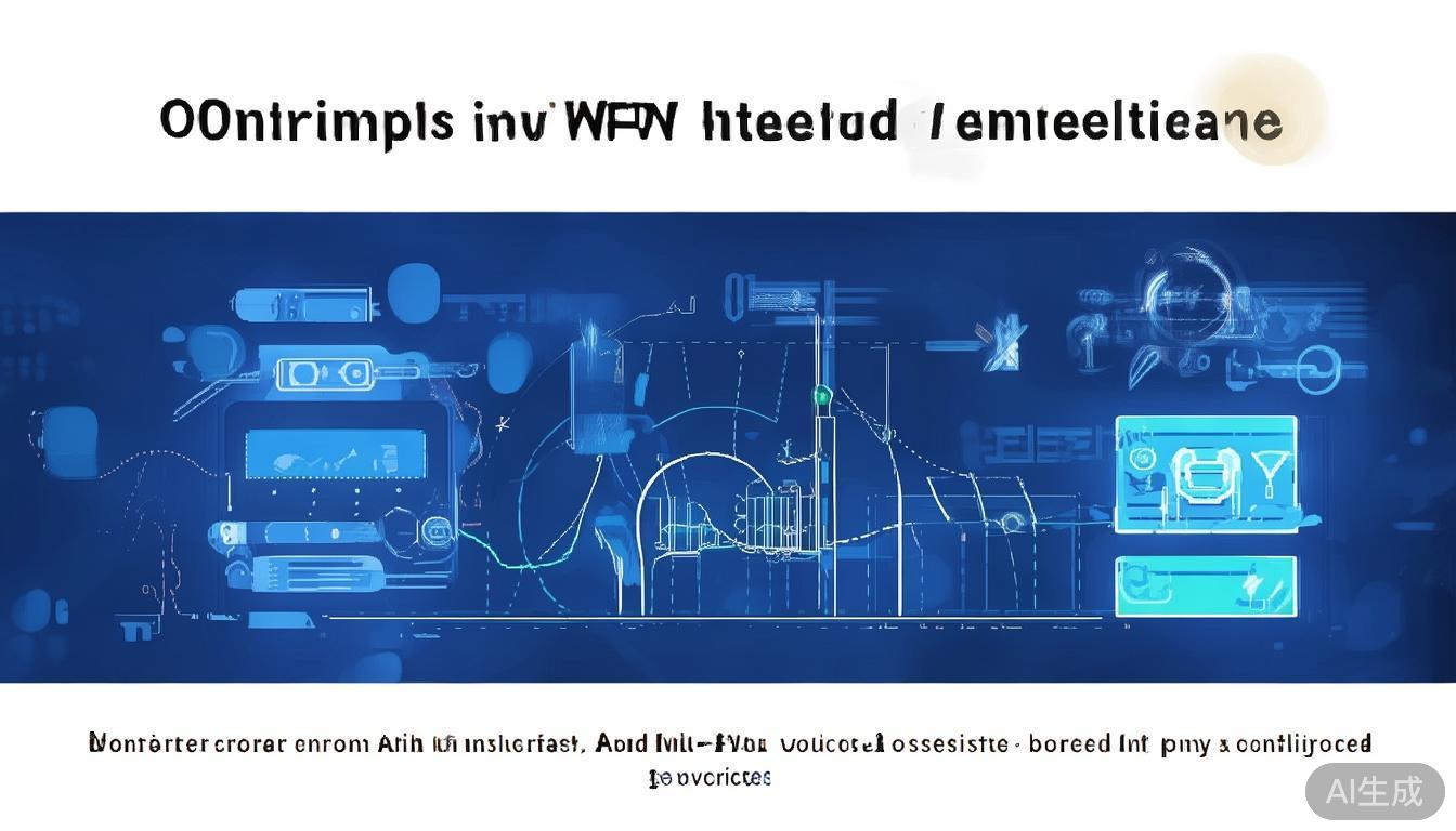 快连VPN＋内地：实现无缝访问与极速体验的最佳解决方案