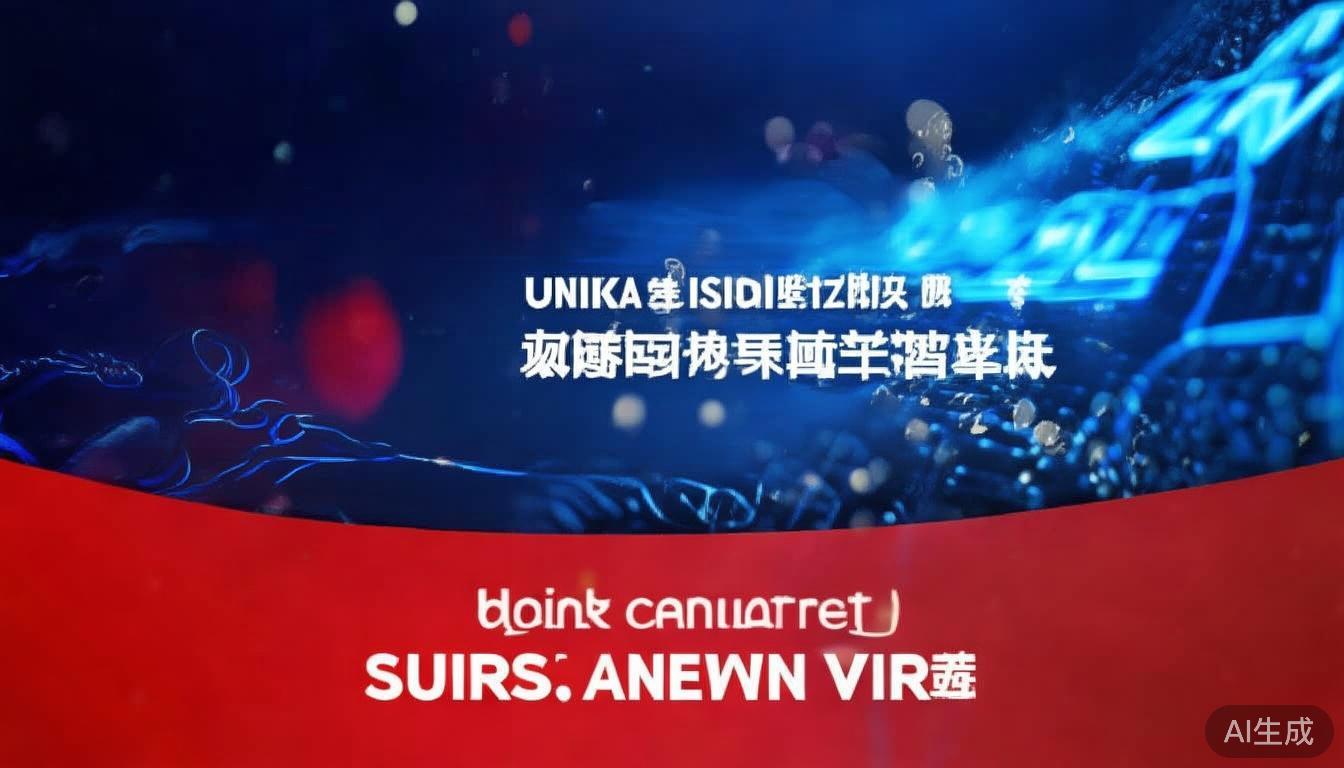 快连VPN新规实施与应对策略全面解析：国内VPN政策变化与应对指南