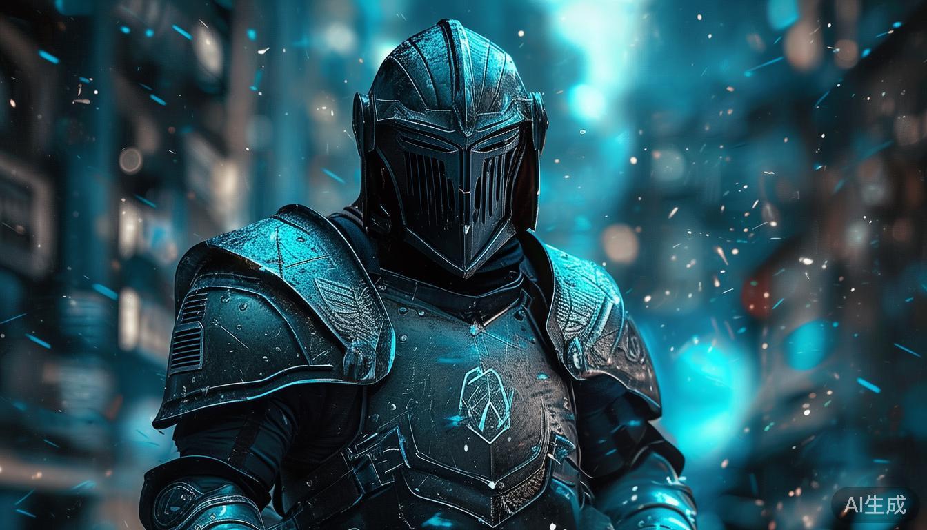 快连VPN全面解析：安全稳定的专业网络加速与旗舰下载解决方案