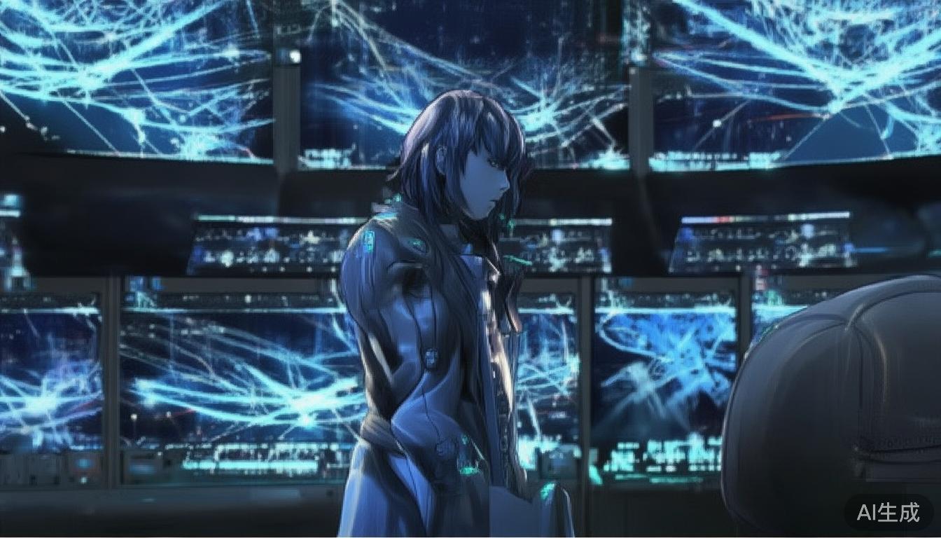 快连VPN国家加强清理非法VPN措施的最新动态全面分析