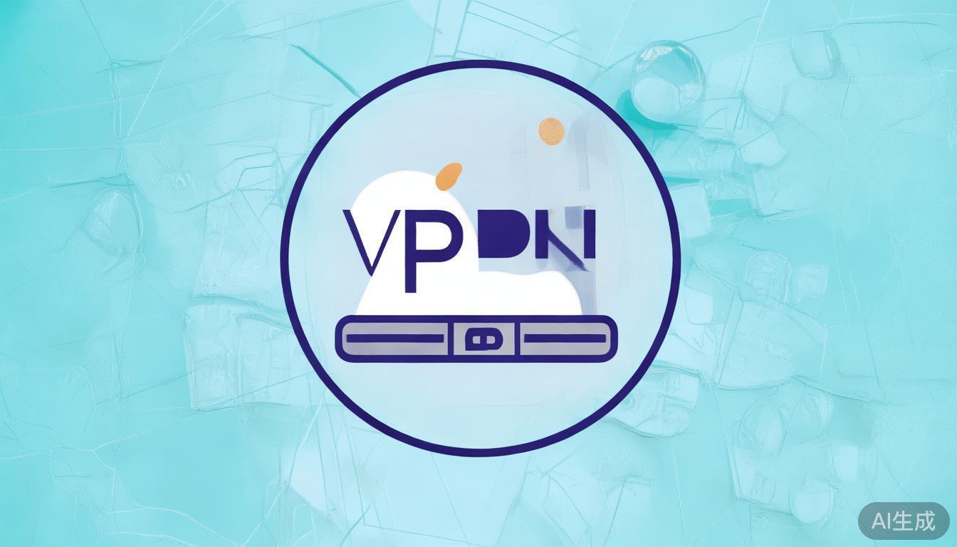 在使用快连VPN保障网络安全与隐私的同时，用户常常