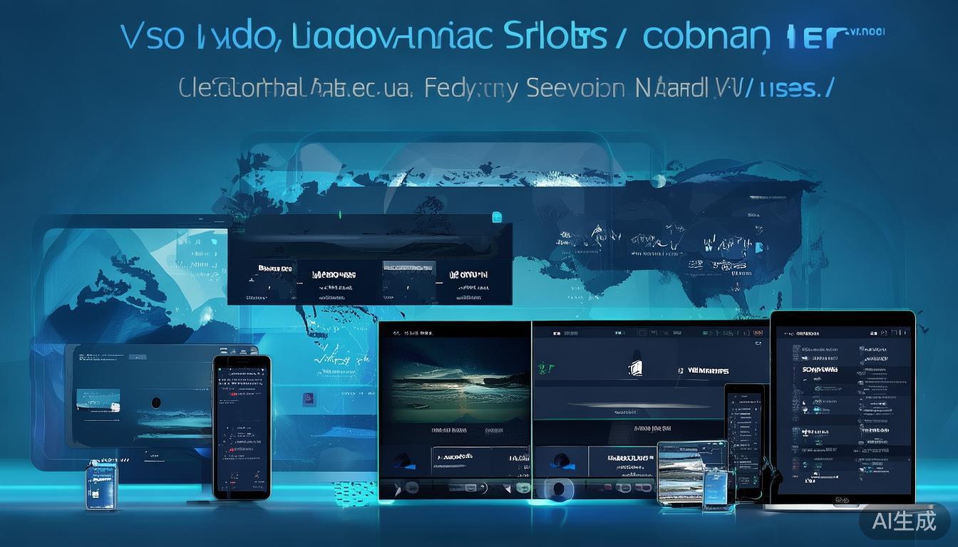 如何选择安全稳定的快连VPN，保障海盗湾访问隐私与自由
