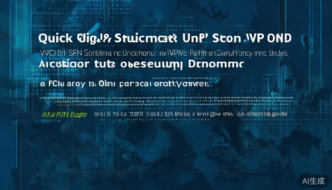 在当前数字化时代，VPN成为许多用户上网的必备工具