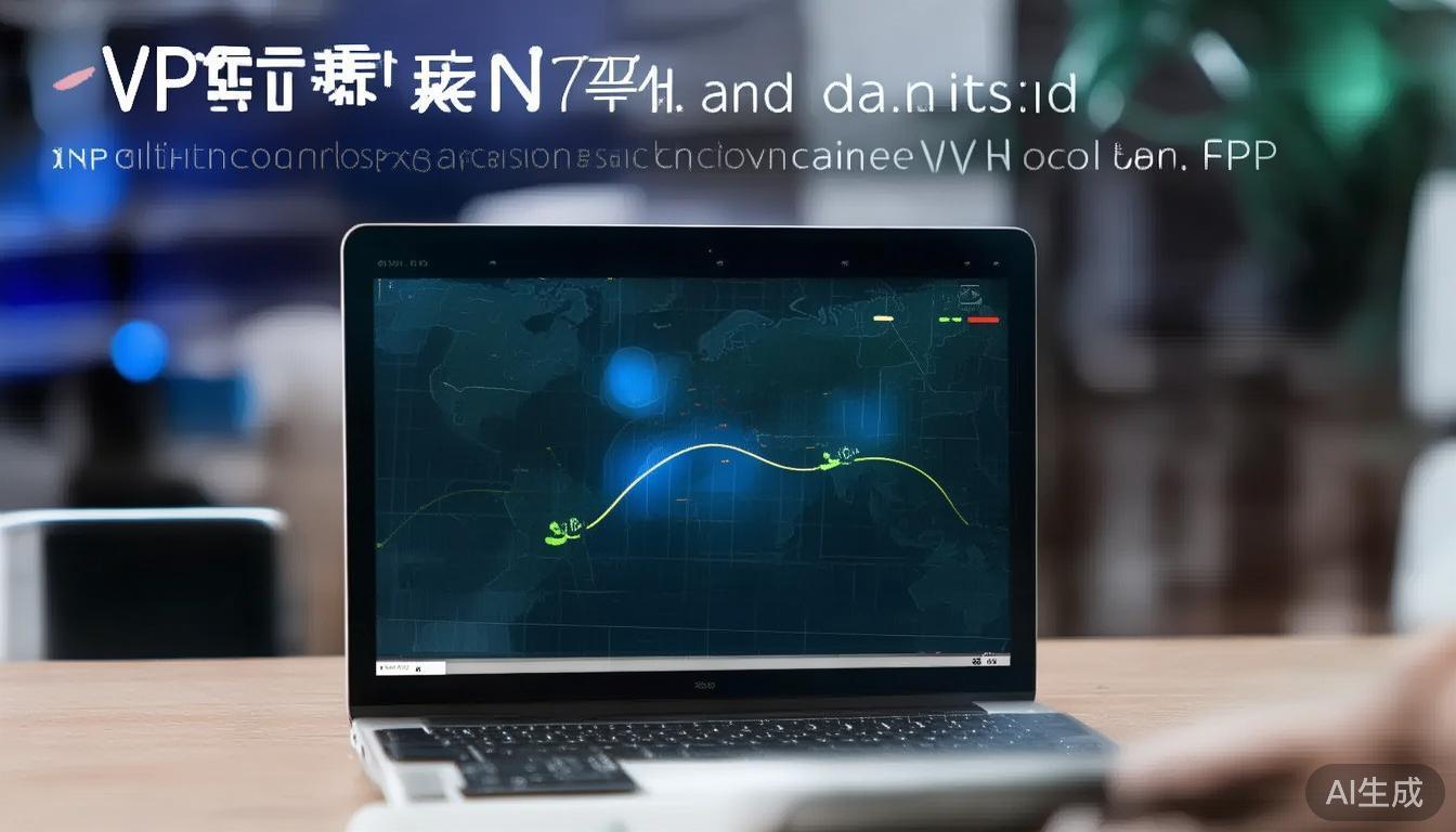 快连VPN灯泡VPN是一款以安全、快速、稳定著称的