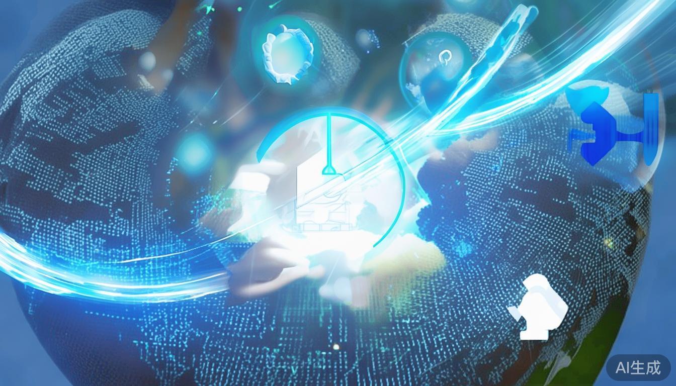 “快连VPN”以其“极速连接、稳定性强、隐私保护”