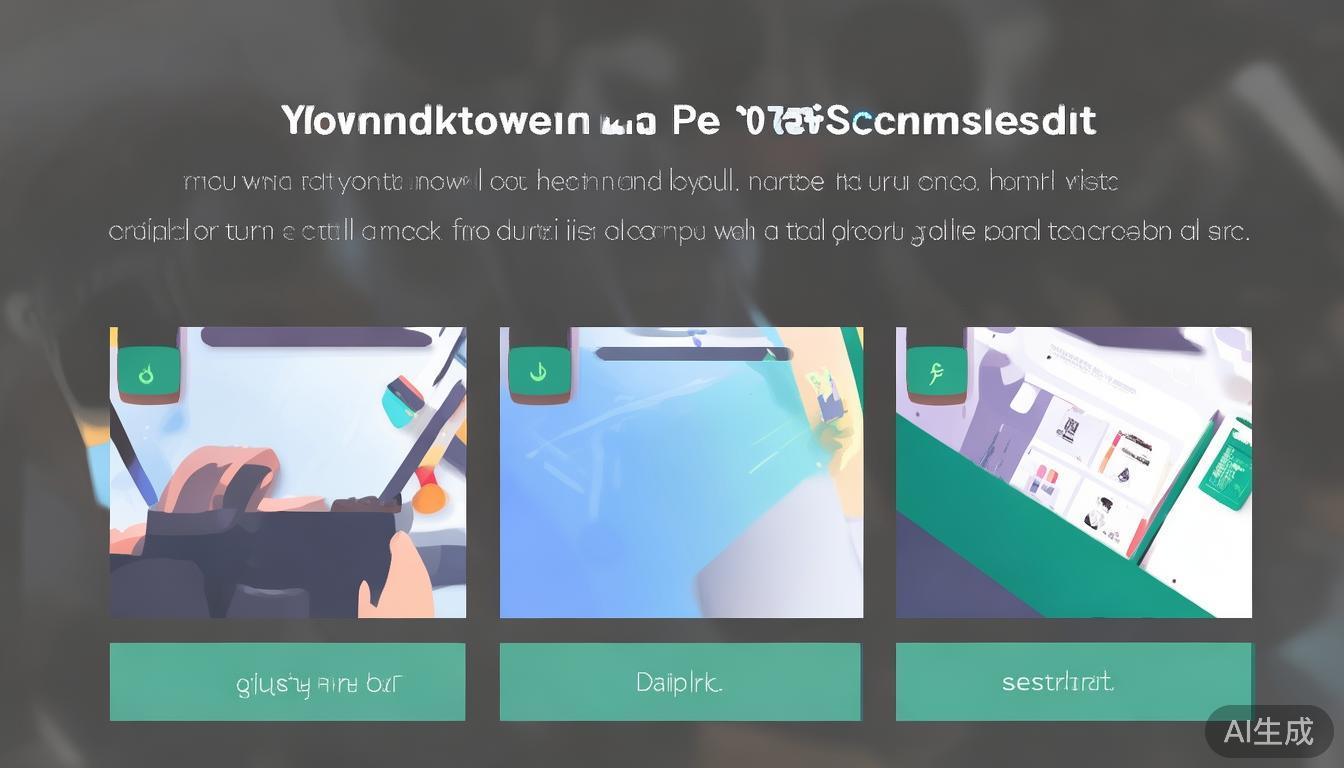 首先，用户需前往快连VPN官方渠道下载“建国VPN