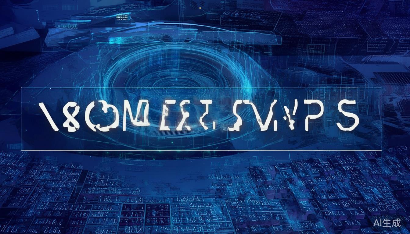 在当今数字化时代，网络安全和隐私保护已成为用户关注