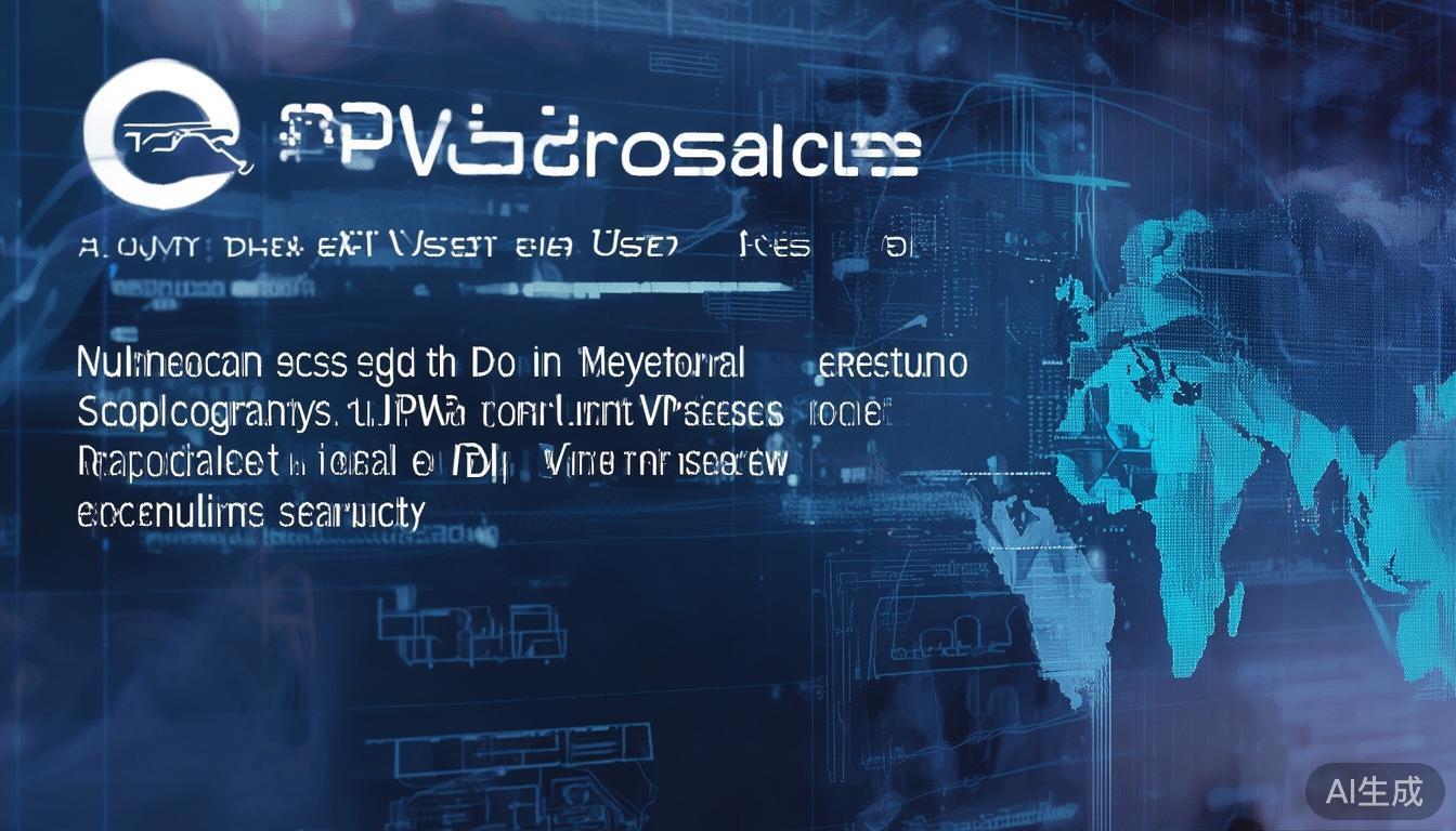 在当前互联网时代，越来越多用户关注如何通过VPN实