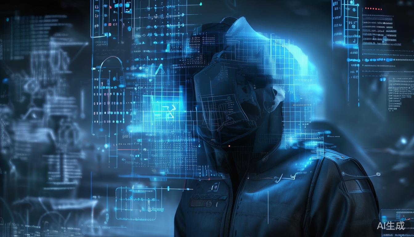 安全性和隐私保护能力：优先考虑采用行业领先加密协议