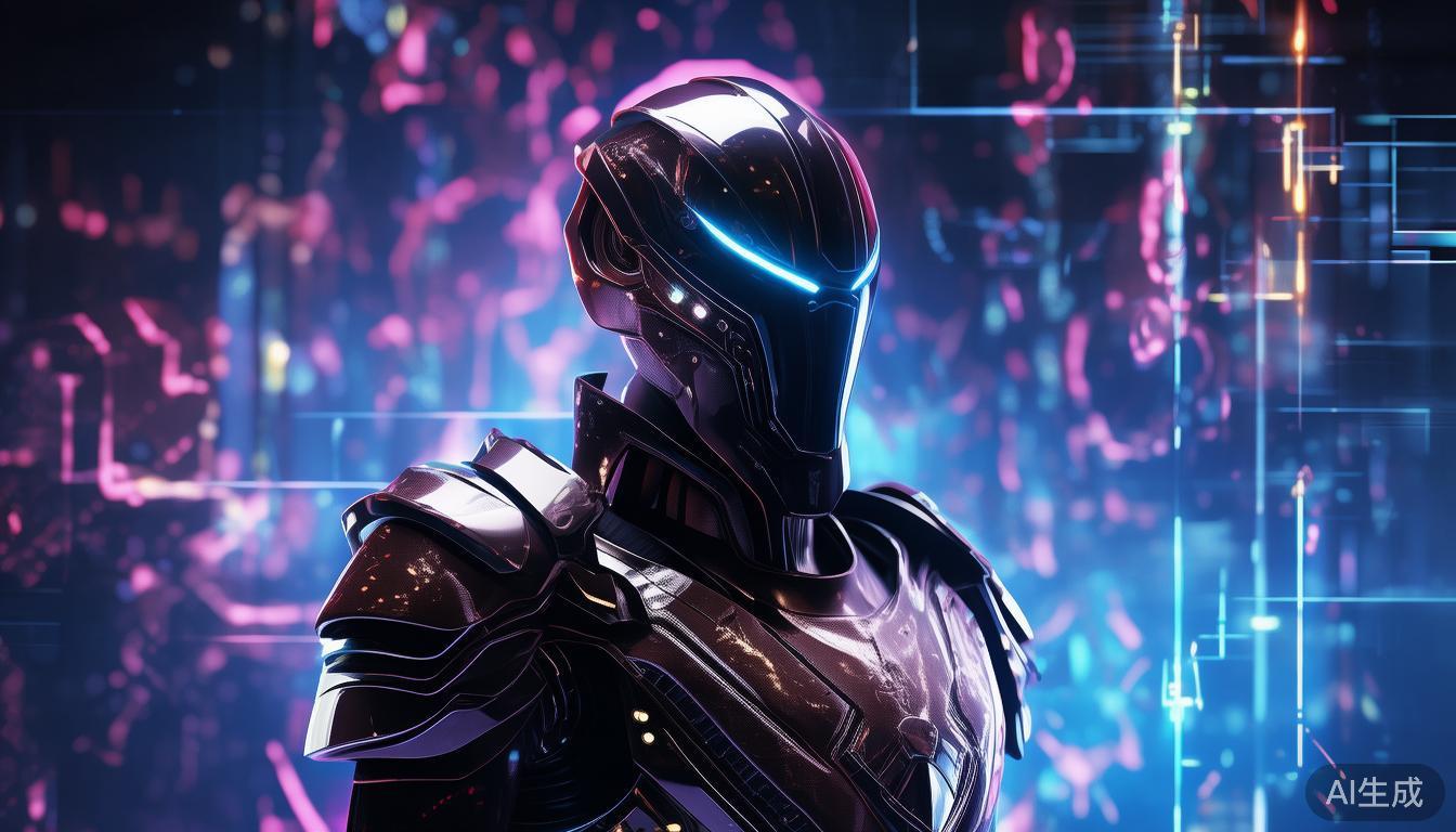 隐私安全是首要考虑因素。优质VPN应具备严格的无日