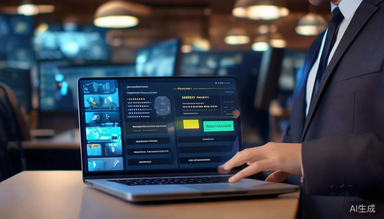 作为一名频繁在海外工作和学习的用户，我深知一个稳定