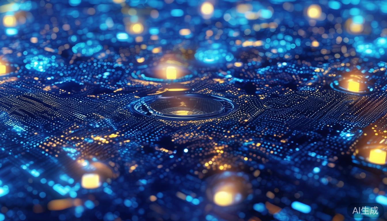 服务器资源与网络覆盖
VPN的服务器数量和分布影