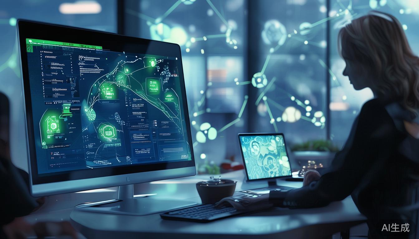 快连VPN是一款专为企业设计的虚拟专用网络解决方案