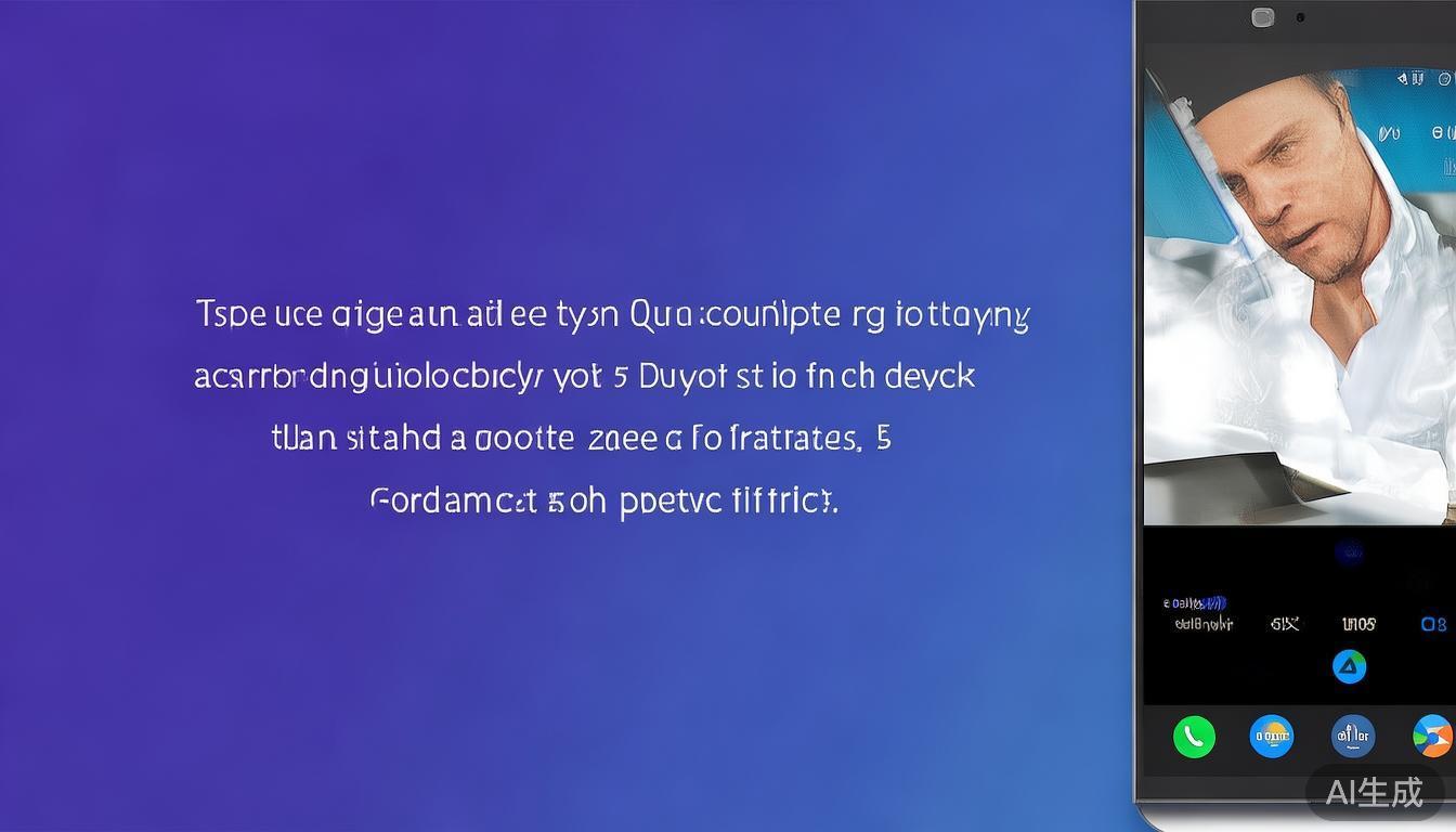 在当今数字时代，互联网安全和隐私保护变得尤为重要。