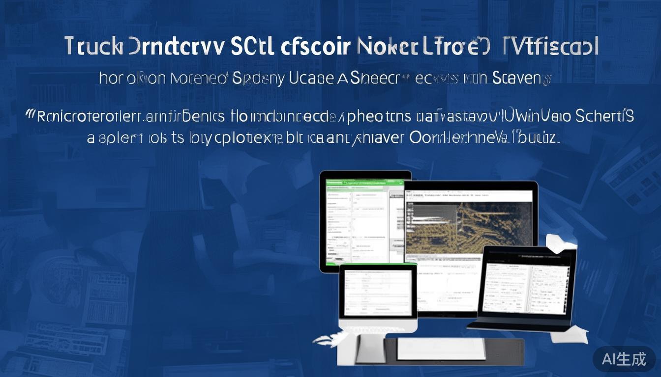 在现代社会，访问互联网已成为人们日常生活的重要部分