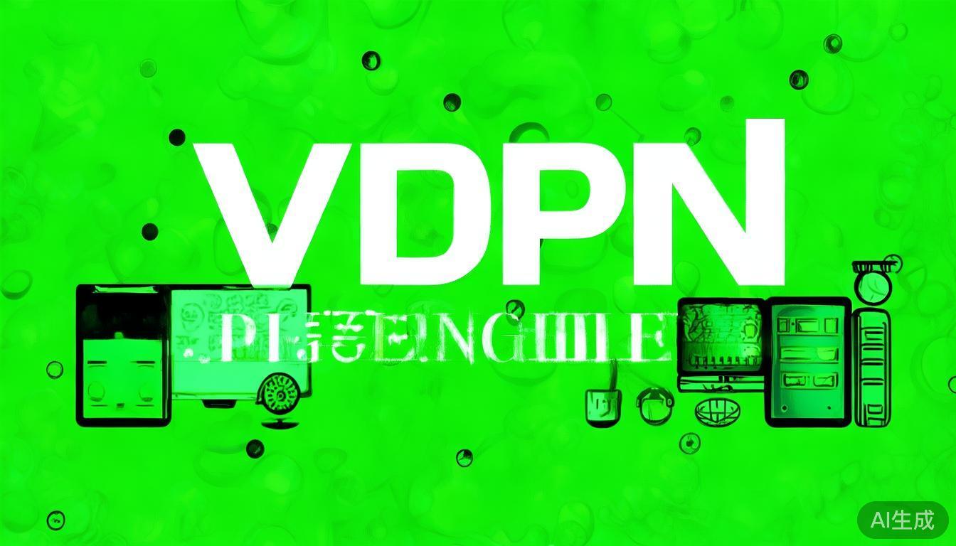 在国内，选择一款优秀的VPN加速器关键在于其能够突
