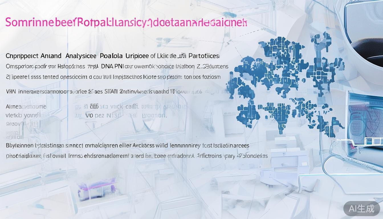 在当今信息化高速发展的时代，企业对于网络安全和通信