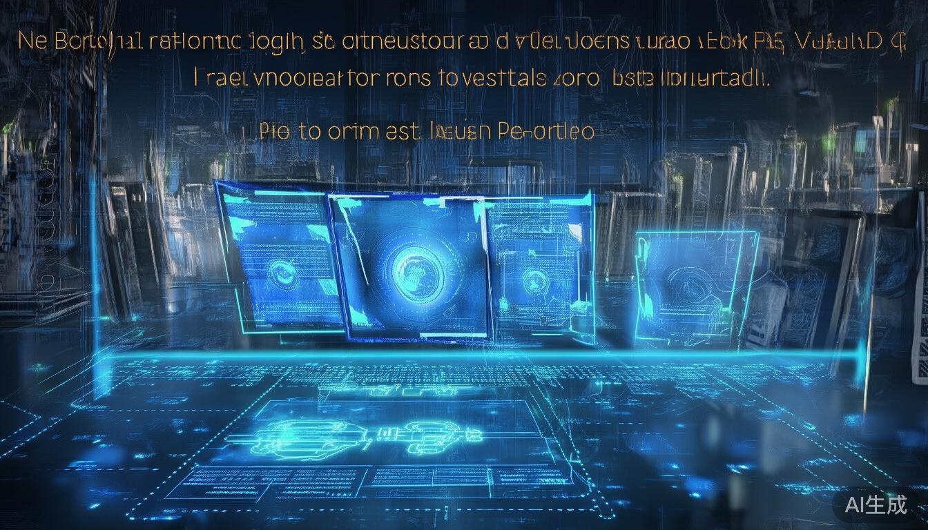 高度安全的加密技术
882n&nbsp;VPN采用AES-