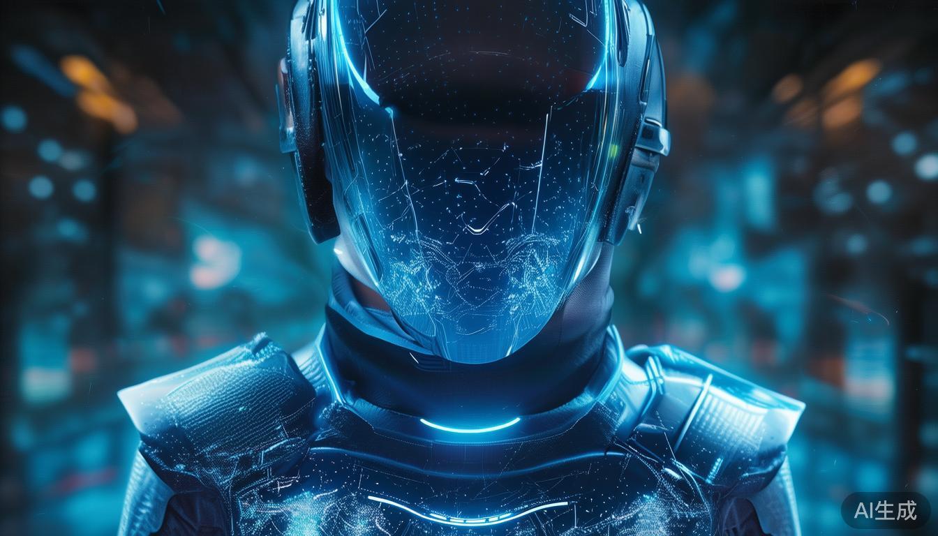 在当今数字化时代，越来越多的用户依赖虚拟私人网络（