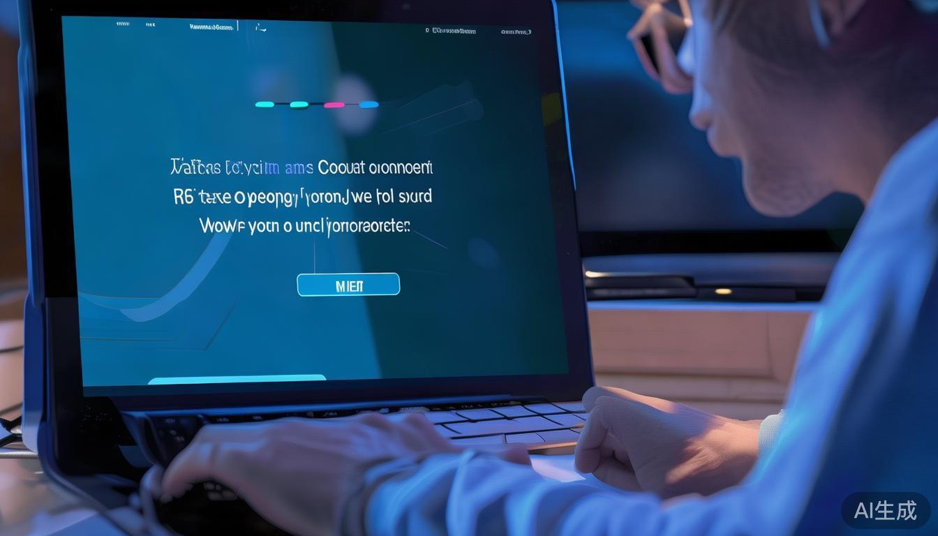 填写完毕后，点击“连接”按钮，系统可能会弹出授权请