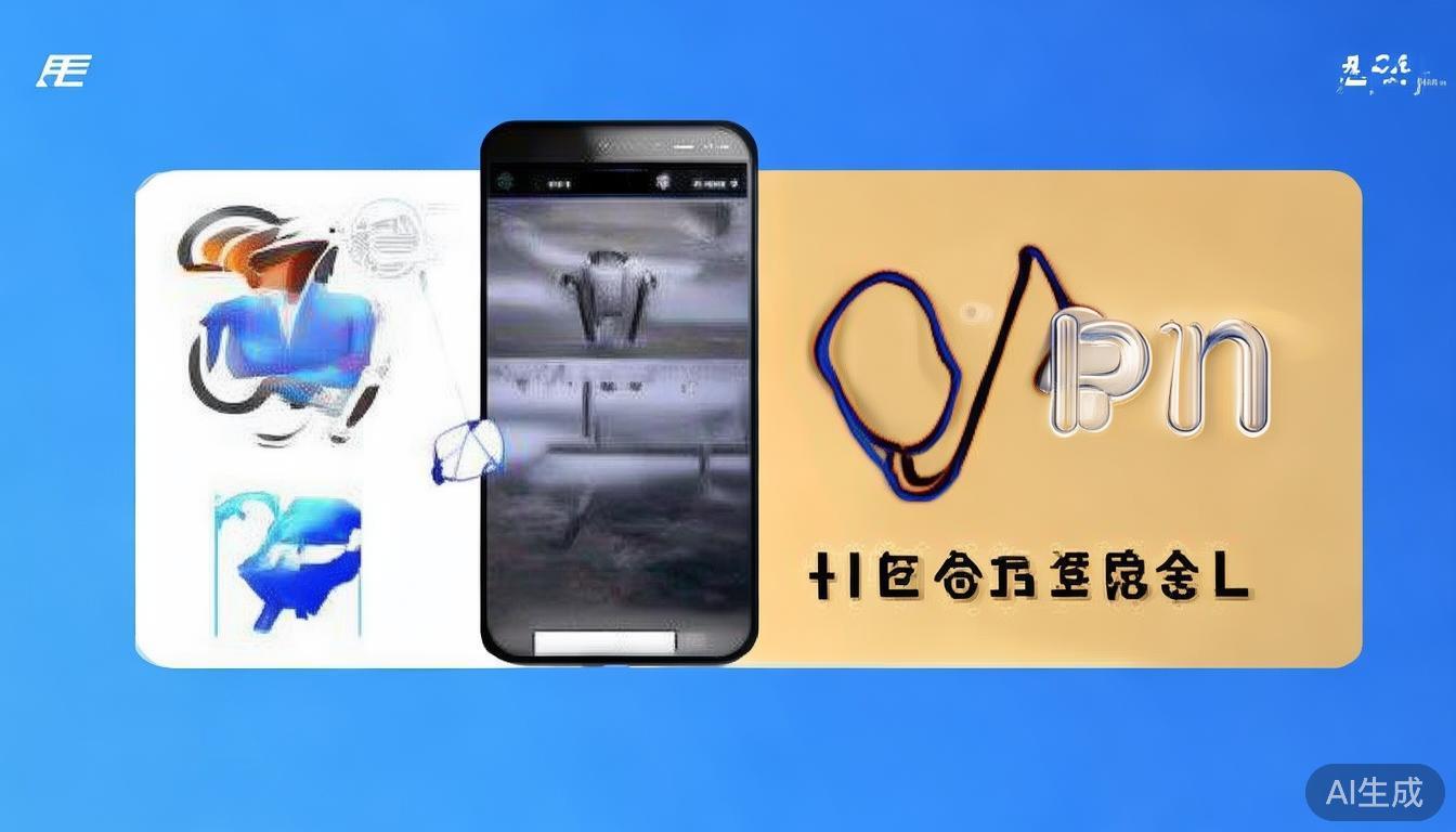 VPN，作为虚拟私人网络，能有效保障用户的网络隐私