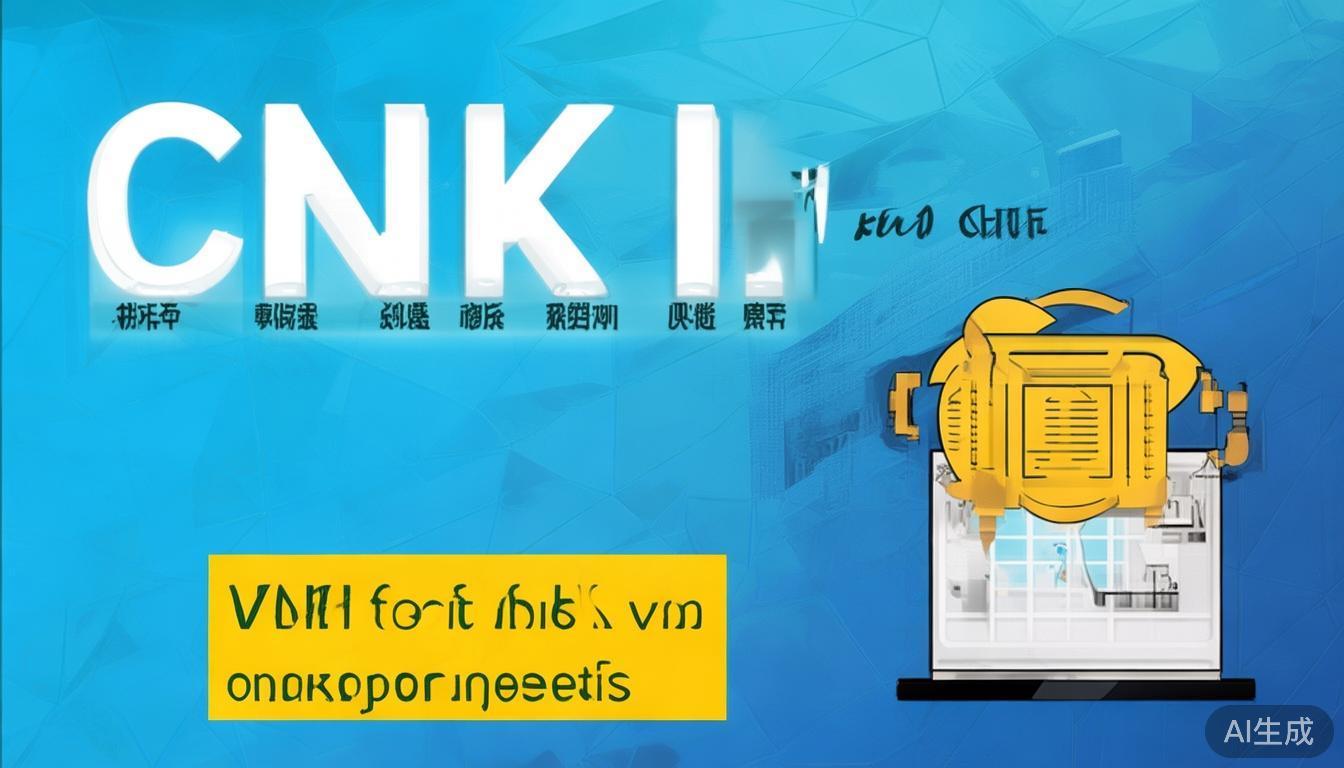 在当前数字信息时代，获取优质学术资源的需求日益增长