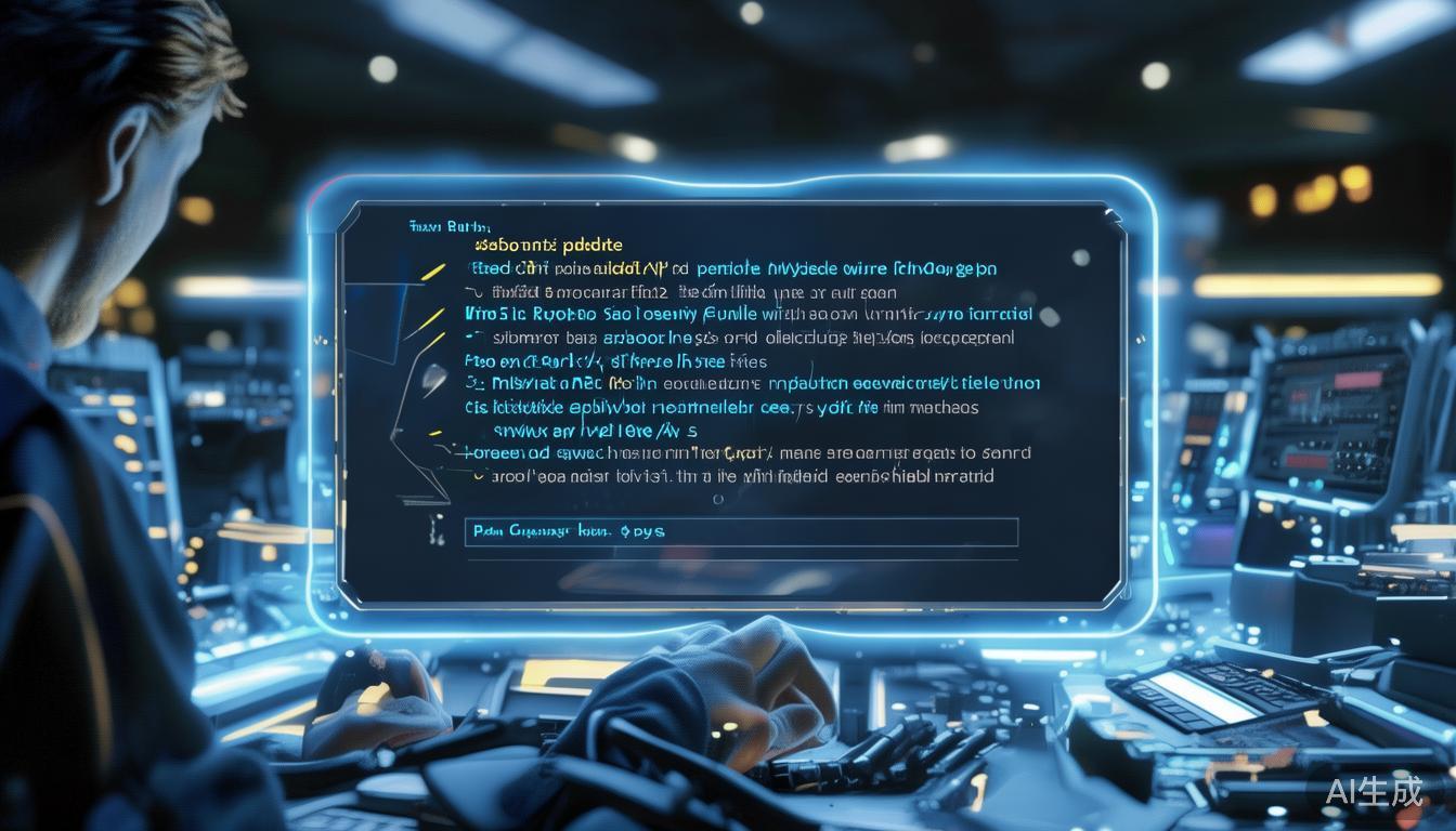 sudo&nbsp;apt&nbsp;update
sudo&nbsp;apt