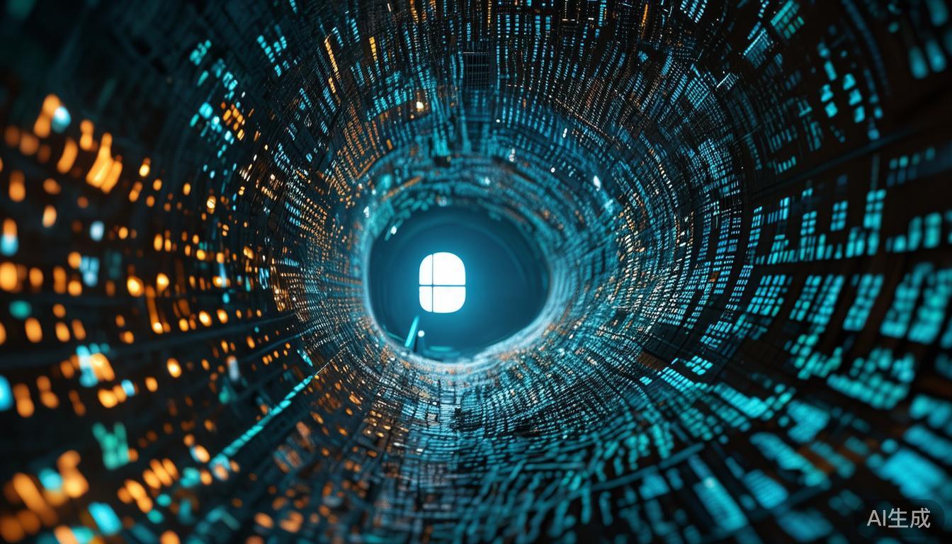 第二层封装：在隧道内，数据包进行二层封装，保持原始