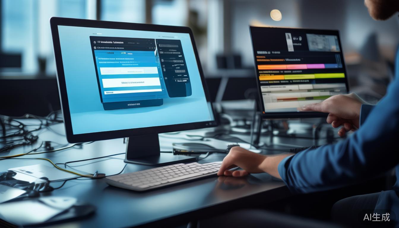 准备工作
确保您的手机已安装快连VPN应用，并登