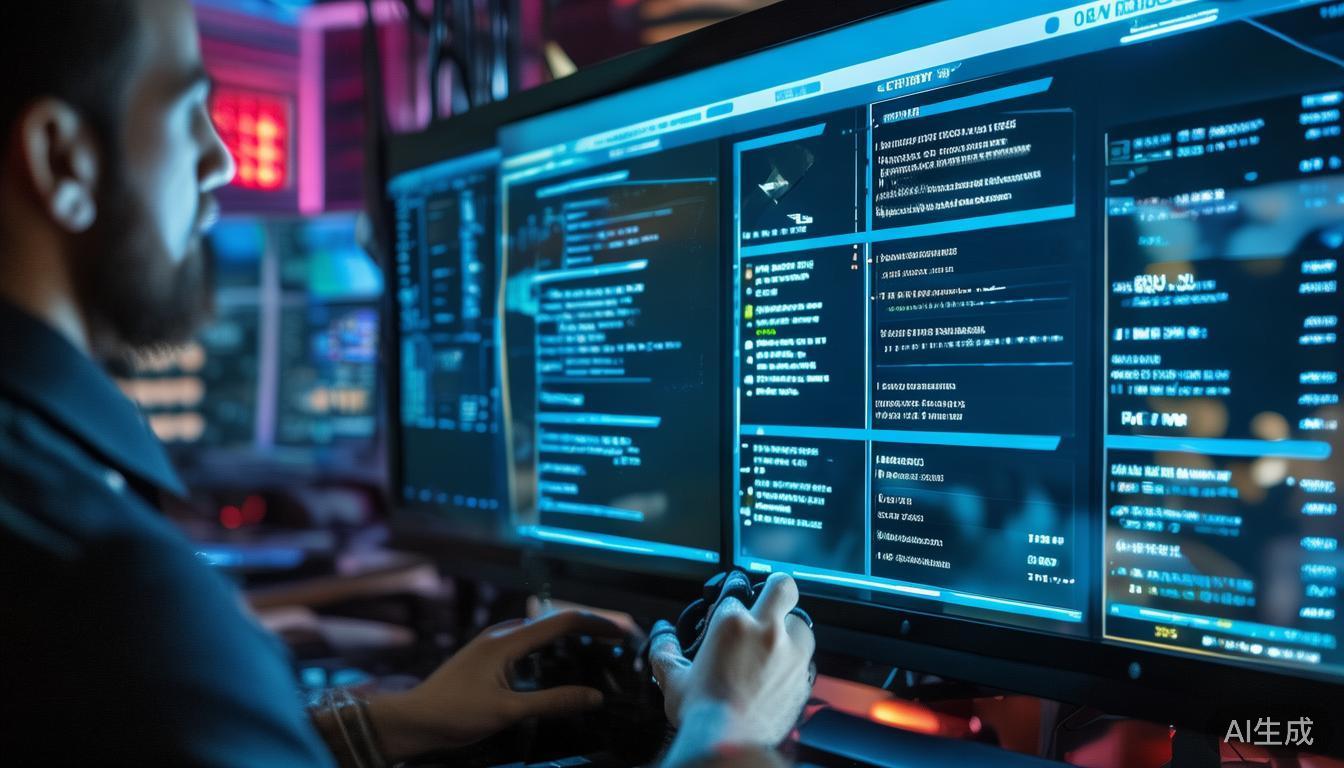 启用强加密协议：优先选择如OpenVPN、IKEv