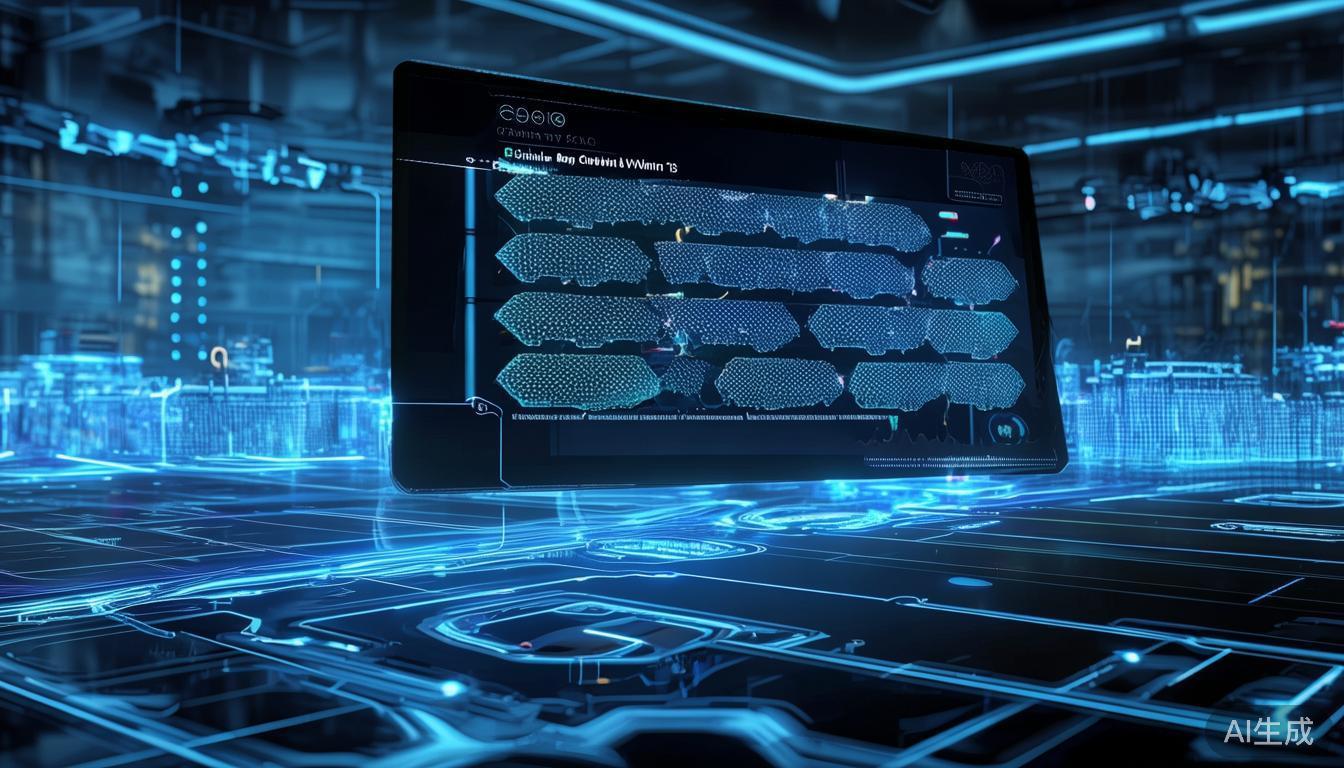 在功能方面，快连VPN配置了丰富的安全协议，兼容O