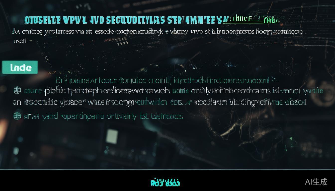 随着对网络自由和数据隐私保护的日益重视，VPN（虚