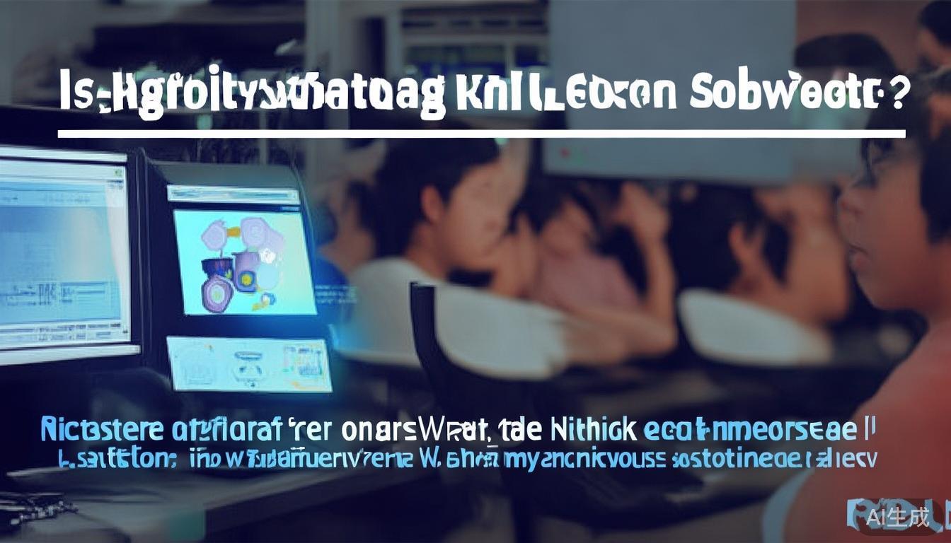 在当今互联网泛滥的时代，越来越多的网吧用户在网络环