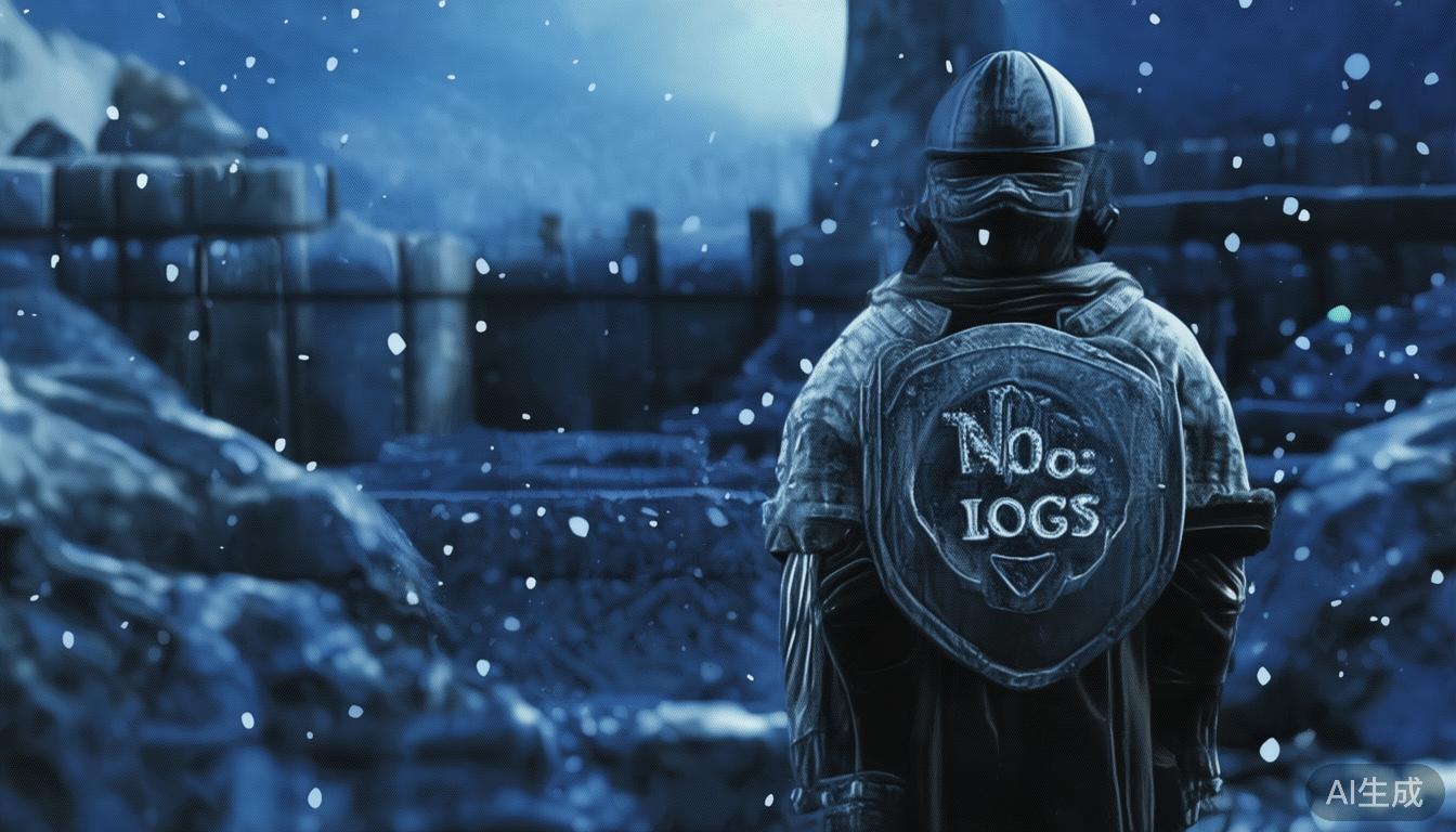 快连VPN沈阳使用指南：全面解析选择方法与常见问题解答