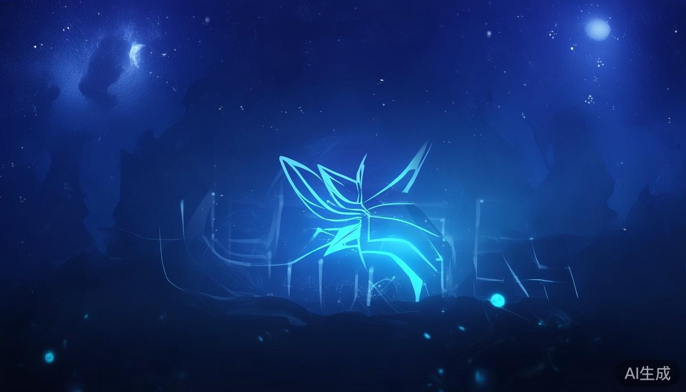 蓝灯VPN（Lantern）是一款专为绕过网络限制