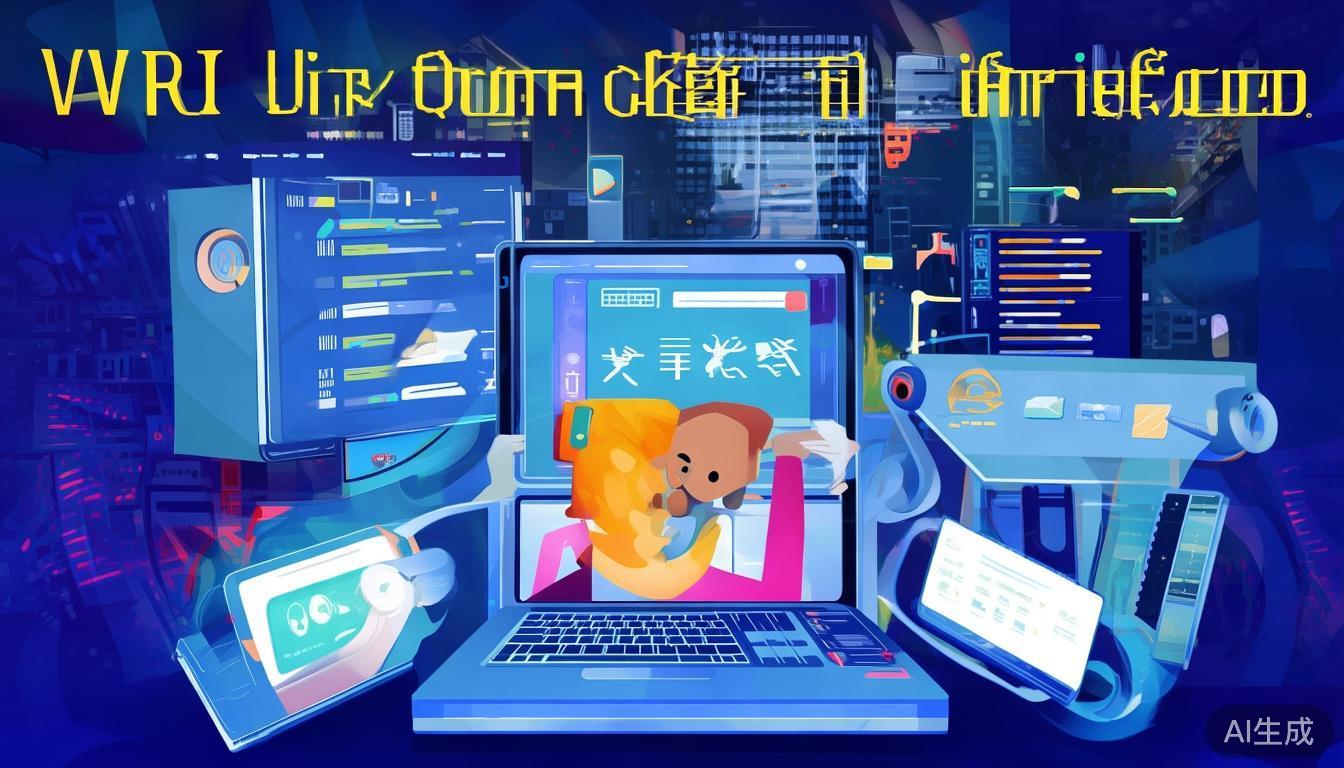 在当今互联网高速发展的时代，VPN成为许多人进行网