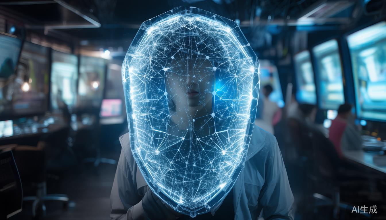 随着网络技术不断发展，各类数据泄露事件频频发生，用